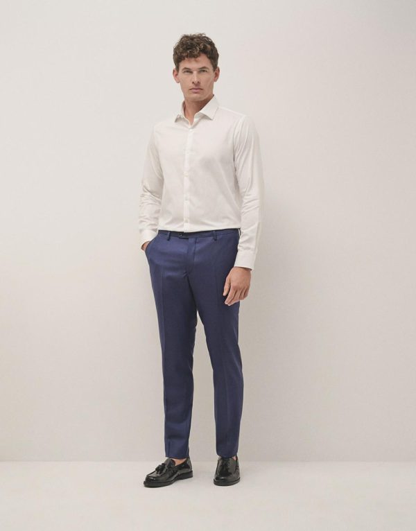 Bespokebound.shop936812ee70 1