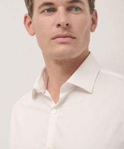 Bespokebound.shop936812ee70 2