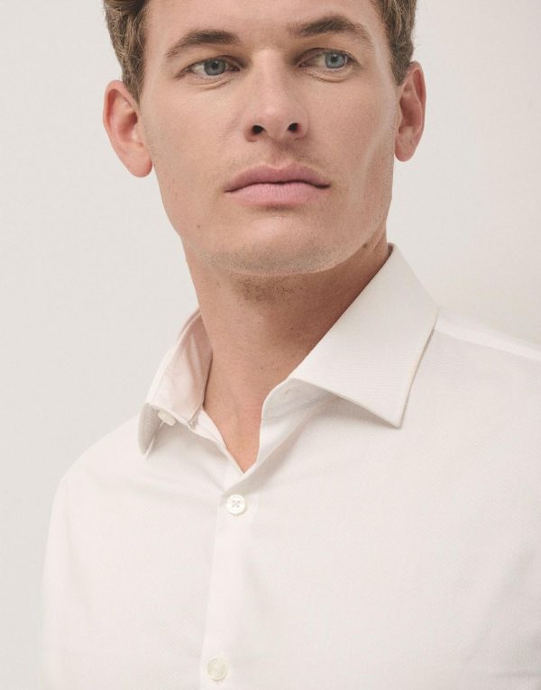 Bespokebound.shop936812ee70 2