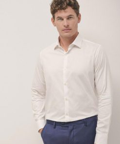 Bespokebound.shop936812ee70 3