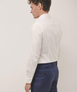 Bespokebound.shop936812ee70 4