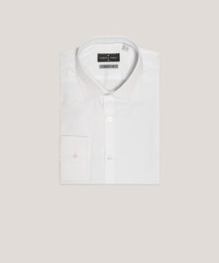 Bespokebound.shop936812ee70 5