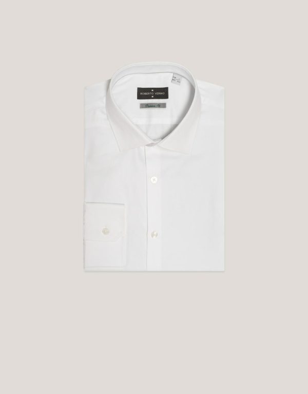 Bespokebound.shop936812ee70 5