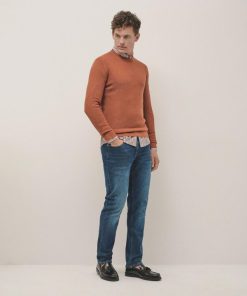 Bespokebound.shop937b4254ac 1