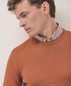 Bespokebound.shop937b4254ac 2