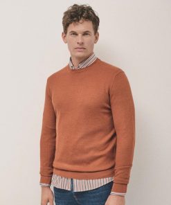 Bespokebound.shop937b4254ac 3