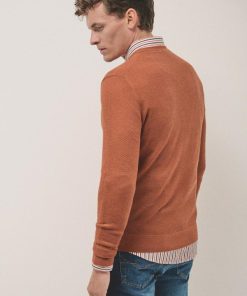 Bespokebound.shop937b4254ac 4