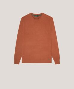 Bespokebound.shop937b4254ac 5