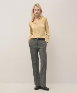 Bespokebound.shop9398846c08 1