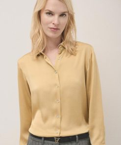 Bespokebound.shop9398846c08 3