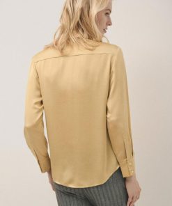 Bespokebound.shop9398846c08 4