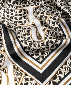 Bespokebound.shop9406eabb66 1