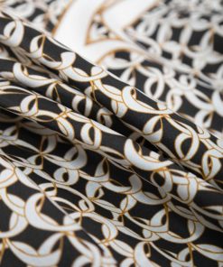 Bespokebound.shop9406eabb66 2