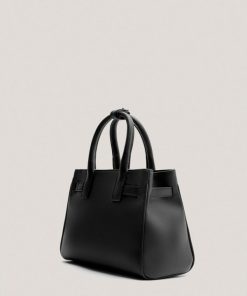 Bespokebound.shop941496ba01 3