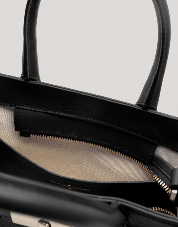 Bespokebound.shop941496ba01 4