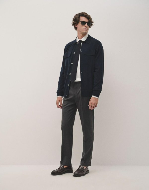 Bespokebound.shop943070c125 1