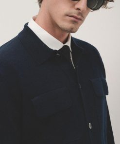 Bespokebound.shop943070c125 3