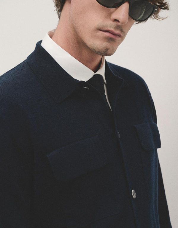 Bespokebound.shop943070c125 3