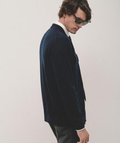 Bespokebound.shop943070c125 4