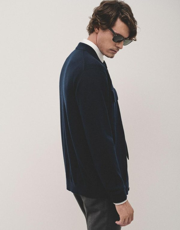 Bespokebound.shop943070c125 4