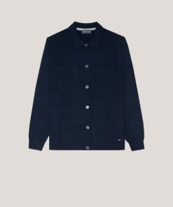 Bespokebound.shop943070c125 5