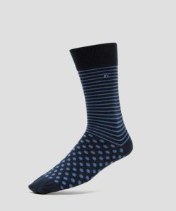 Bespokebound.shop9473acb276 1