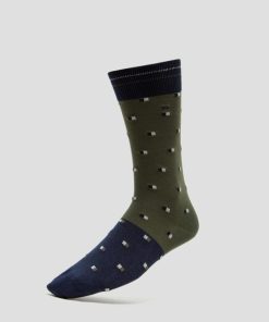 Bespokebound.shop9473acb276 2