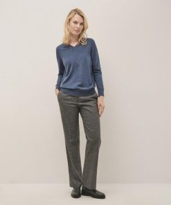 Bespokebound.shop9514e3a7e0 1