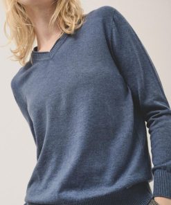 Bespokebound.shop9514e3a7e0 2