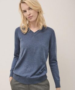 Bespokebound.shop9514e3a7e0 3