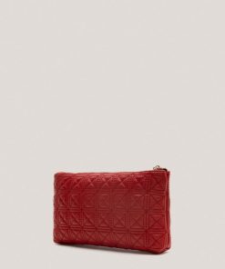 Bespokebound.shop956132047d 1