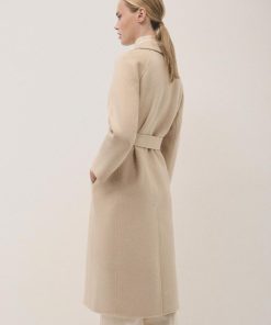 Bespokebound.shop9594eba662 4