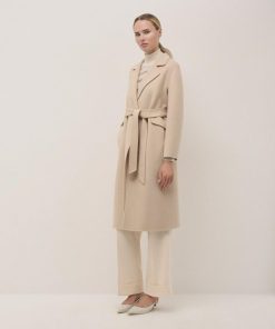 Bespokebound.shop9594eba662 5