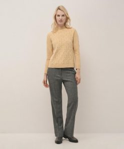 Bespokebound.shop95d5603da2 1