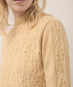 Bespokebound.shop95d5603da2 3