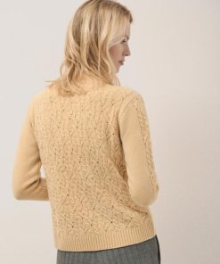 Bespokebound.shop95d5603da2 4