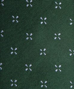 Bespokebound.shop95fae5404c 2