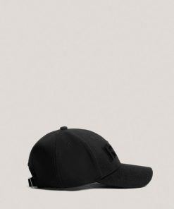 Bespokebound.shop95fb5bc2e2 4