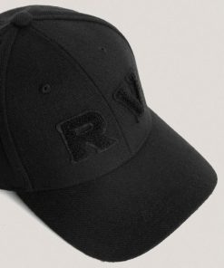 Bespokebound.shop95fb5bc2e2 5