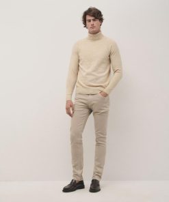 Bespokebound.shop96388f51b2 1