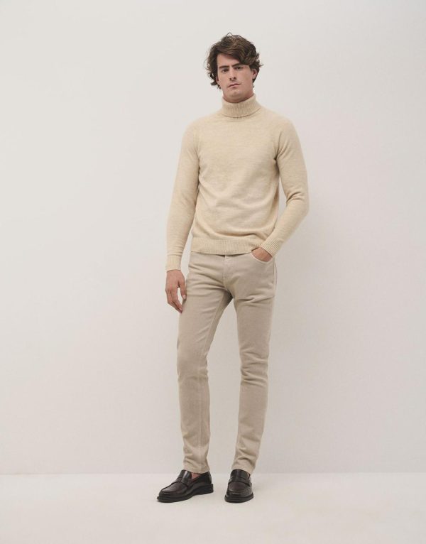 Bespokebound.shop96388f51b2 1