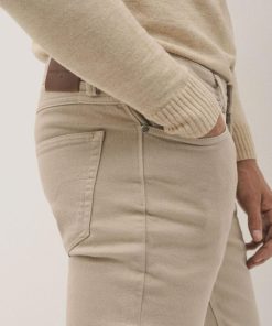 Bespokebound.shop96388f51b2 2