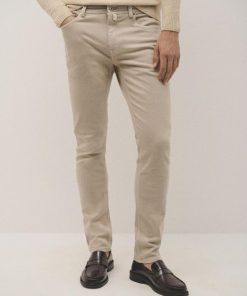 Bespokebound.shop96388f51b2 3