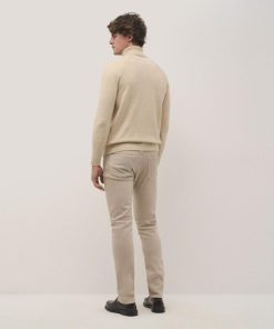 Bespokebound.shop96388f51b2 4