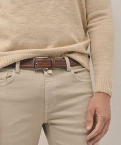 Bespokebound.shop96388f51b2 5