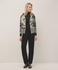 Bespokebound.shop9654f9c32a 1