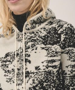 Bespokebound.shop9654f9c32a 2