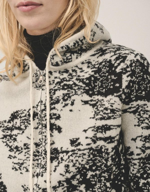 Bespokebound.shop9654f9c32a 2