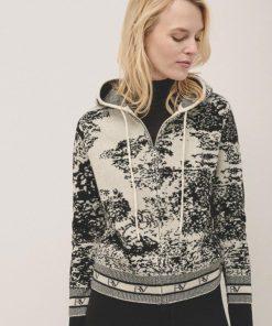 Bespokebound.shop9654f9c32a 3