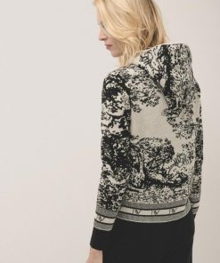 Bespokebound.shop9654f9c32a 4